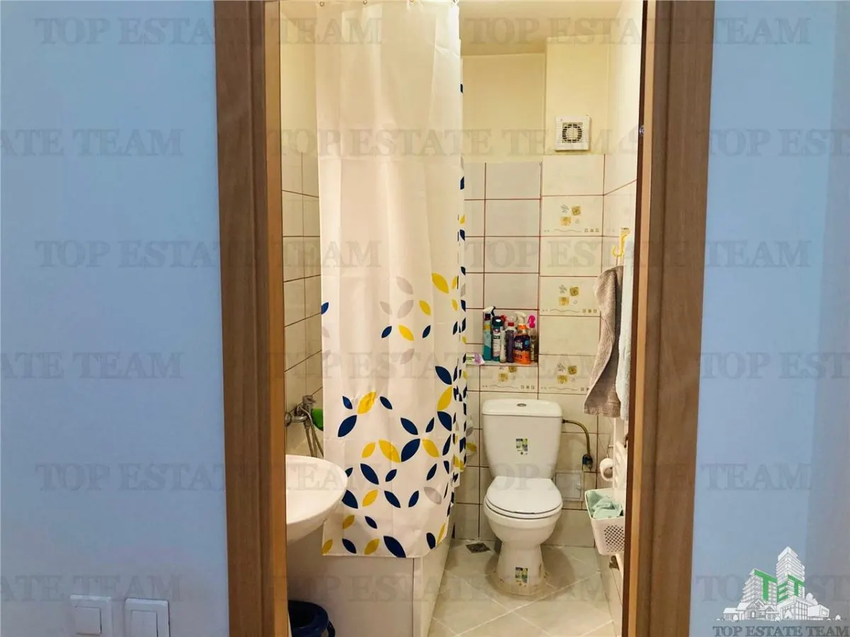 Two-Bedroom Apartment for Sale, Spacious | Linda Residence | 23 August - foto 6