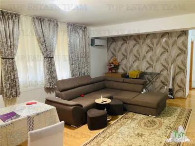 Two-Bedroom Apartment for Sale, Spacious | Linda Residence | 23 August - foto 7