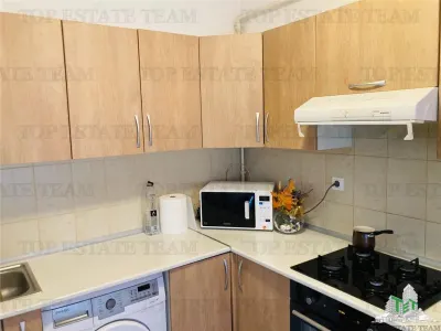 Two-Bedroom Apartment for Sale, Spacious | Linda Residence | 23 August - foto 8