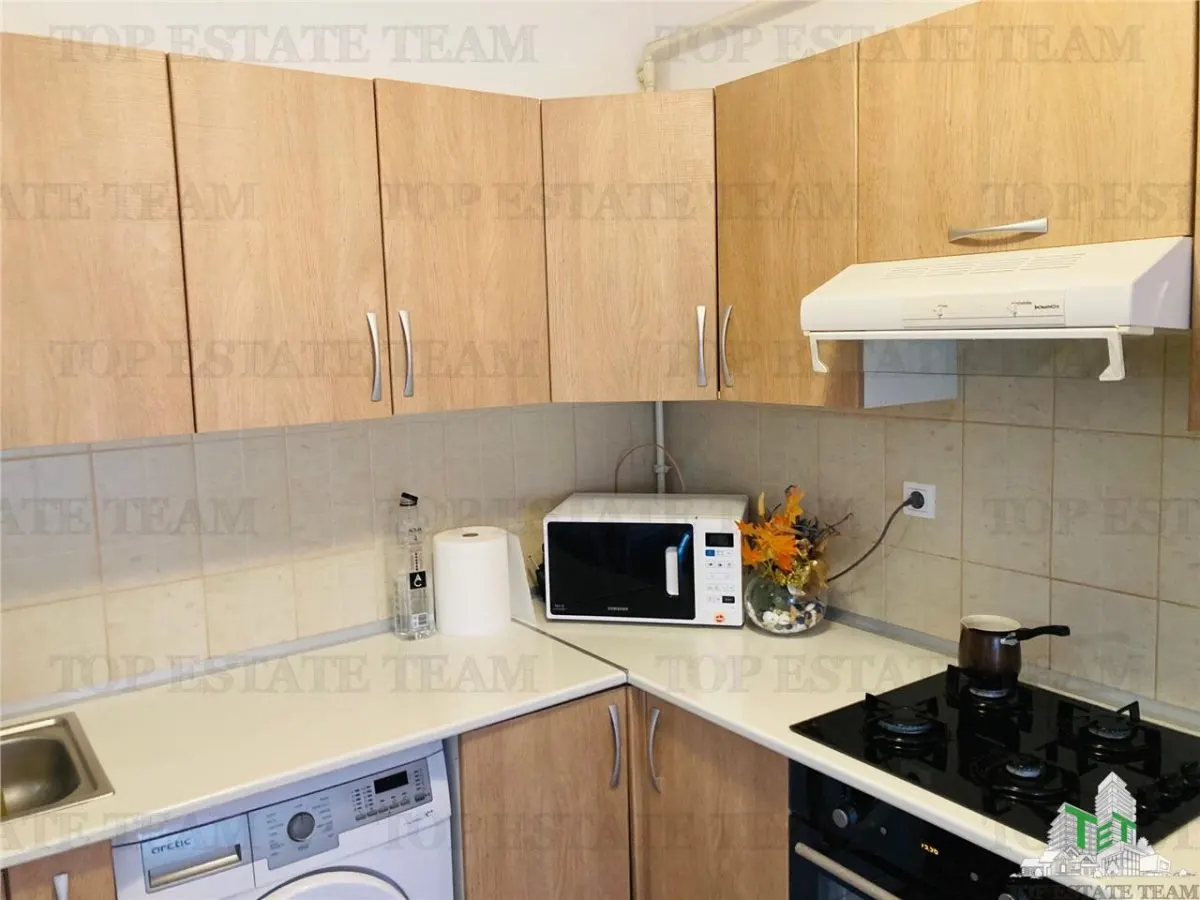Two-Bedroom Apartment for Sale, Spacious | Linda Residence | 23 August - foto 8