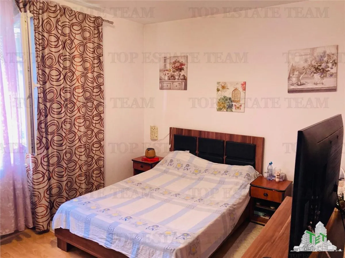 Two-Bedroom Apartment for Sale, Spacious | Linda Residence | 23 August - foto 9