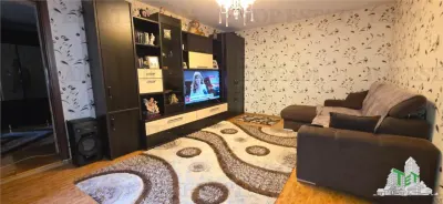 House / villa for rent sqm - Bucuresti