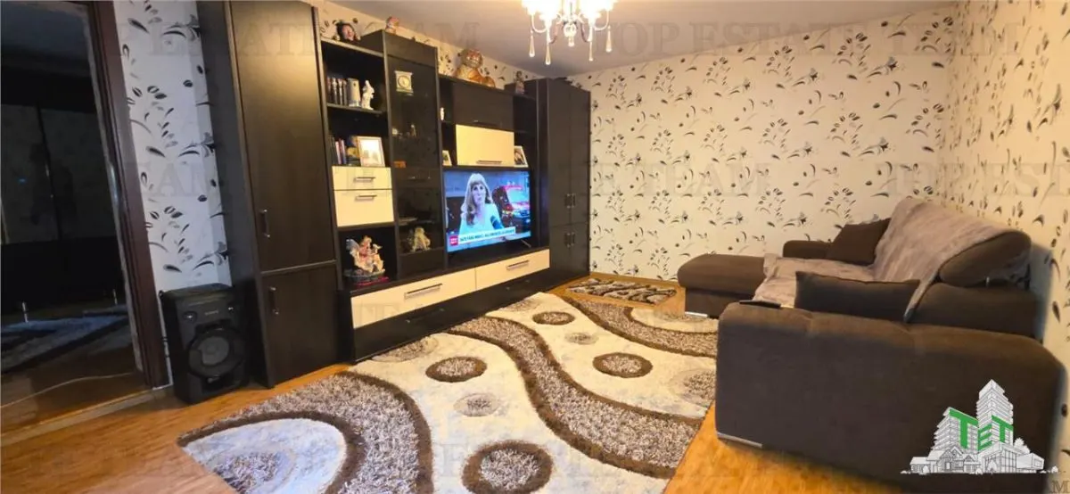 House / villa for rent sqm - foto 1