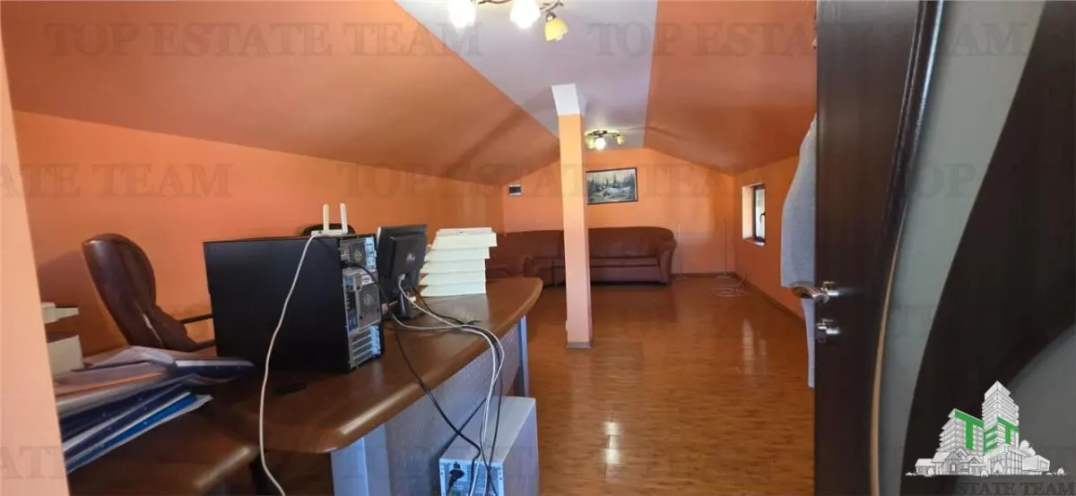 House / villa for rent sqm - foto 11