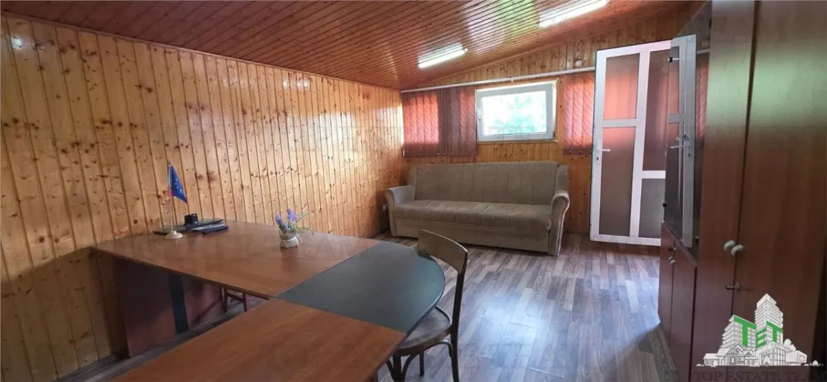 House / villa for rent sqm - foto 12