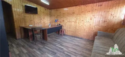 House / villa for rent sqm - foto 13