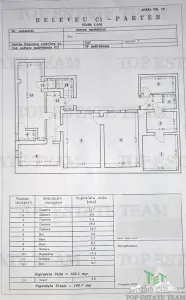 House / villa for rent sqm - foto 14
