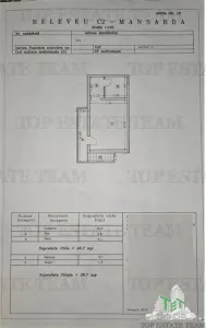 House / villa for rent sqm - foto 15