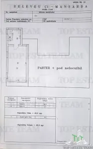 House / villa for rent sqm - foto 16