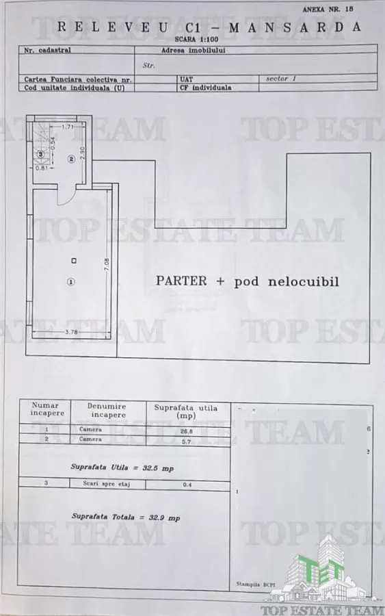 House / villa for rent sqm - foto 16