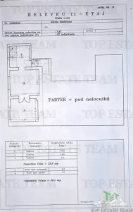 House / villa for rent sqm - foto 17
