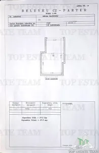House / villa for rent sqm - foto 18