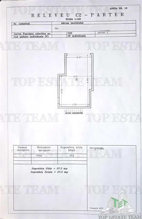 House / villa for rent sqm - foto 18