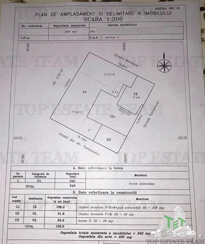 House / villa for rent sqm - foto 19