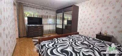 House / villa for rent sqm - foto 3