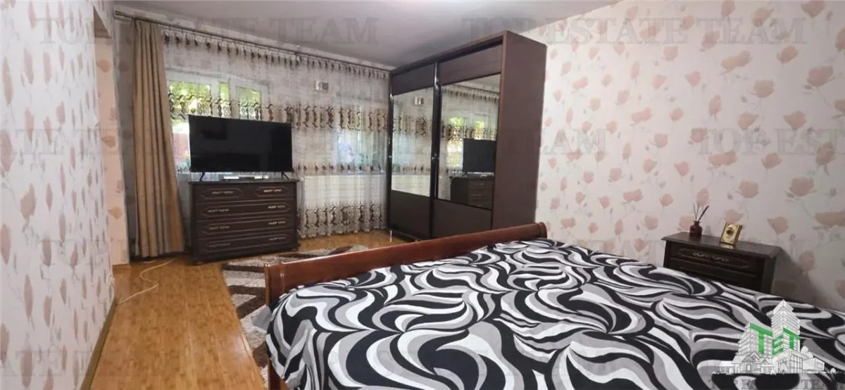 House / villa for rent sqm - foto 3