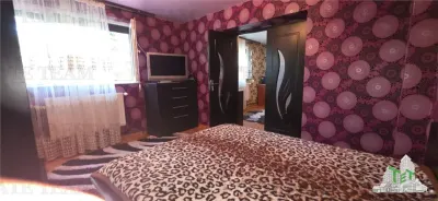 House / villa for rent sqm - foto 4