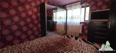 House / villa for rent sqm - foto 5