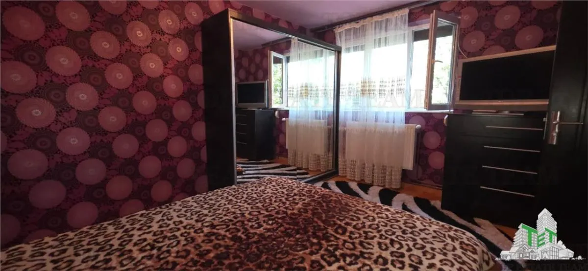 House / villa for rent sqm - foto 5