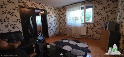 House / villa for rent sqm - foto 6