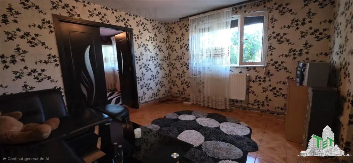 House / villa for rent sqm - foto 6