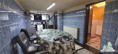 House / villa for rent sqm - foto 7