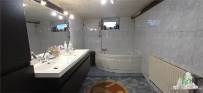 House / villa for rent sqm - foto 9