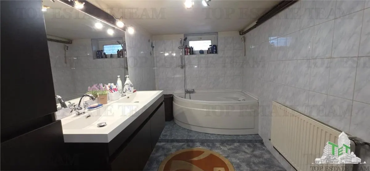 House / villa for rent sqm - foto 9