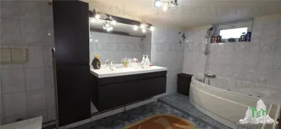 House / villa for rent sqm - foto 10