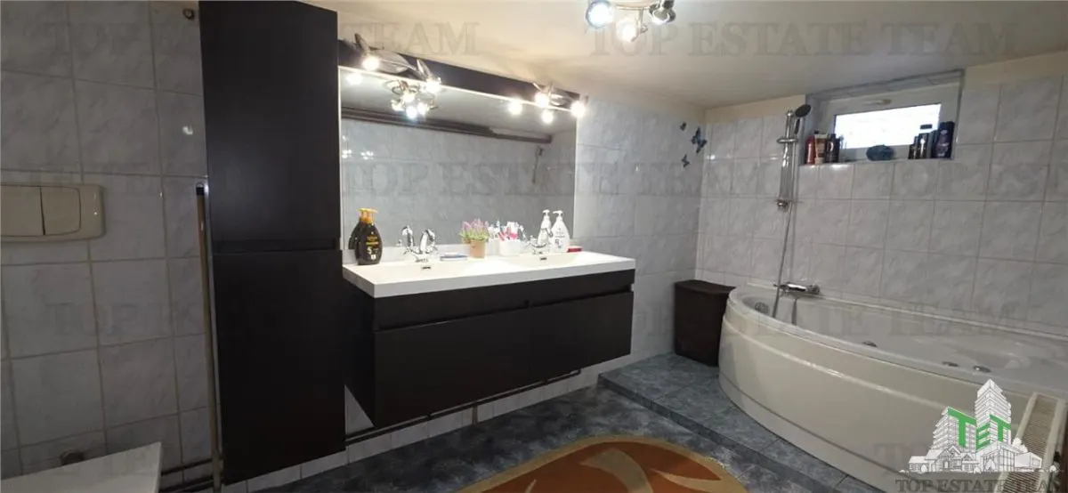 House / villa for rent sqm - foto 10
