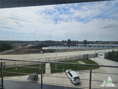 Oficina Premium en Alquiler - Agigea | Edificio Clase A | Sector Naval | 110-260 m² - foto 12