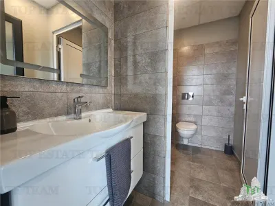 Oficina Premium en Alquiler - Agigea | Edificio Clase A | Sector Naval | 110-260 m² - foto 20