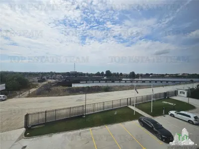 Oficina Premium en Alquiler - Agigea | Edificio Clase A | Sector Naval | 110-260 m² - foto 22