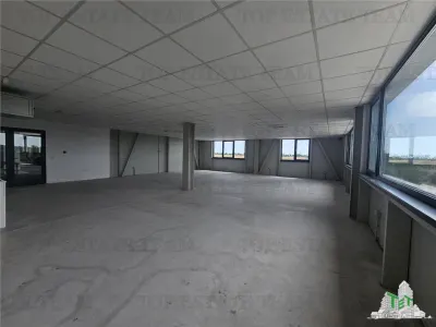 Oficina Premium en Alquiler - Agigea | Edificio Clase A | Sector Naval | 110-260 m² - foto 24