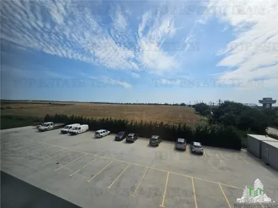 Oficina Premium en Alquiler - Agigea | Edificio Clase A | Sector Naval | 110-260 m² - foto 10