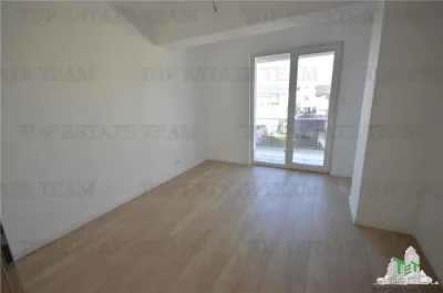 Otopeni – Apartamento de 2 Dormitorios 88 m² + Jardín Privado 100 m² - foto 4