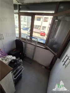 Furnished Apartment in Chiajna - foto 7