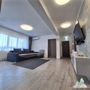 Detached House, Fully Furnished and Equipped, 4 Bedrooms, Domnesti – Immediate Availability - foto 2