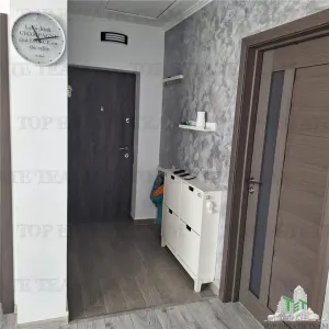 Detached House, Fully Furnished and Equipped, 4 Bedrooms, Domnesti – Immediate Availability - foto 12
