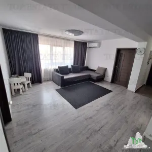 Detached House, Fully Furnished and Equipped, 4 Bedrooms, Domnesti – Immediate Availability - foto 14