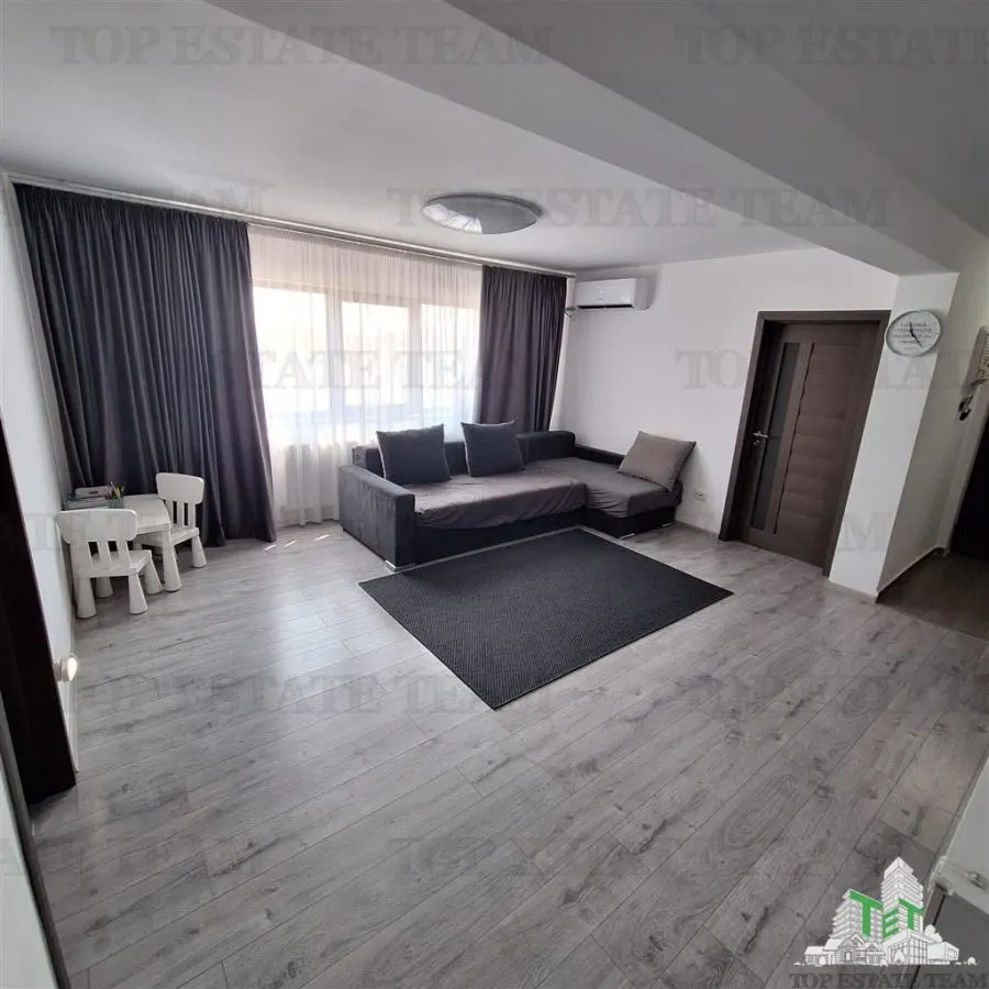 Detached House, Fully Furnished and Equipped, 4 Bedrooms, Domnesti – Immediate Availability - foto 14