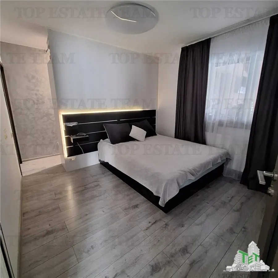 Detached House, Fully Furnished and Equipped, 4 Bedrooms, Domnesti – Immediate Availability - foto 3