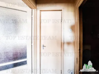 2-Bedroom Apartment with 11 sqm Balcony | Polona - Floreasca - foto 6