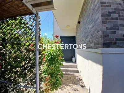 House / villa for sale 104 sqm in Berceni, Primaria Berceni area - foto 2