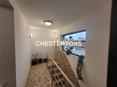 House / villa for sale 104 sqm in Berceni, Primaria Berceni area - foto 7