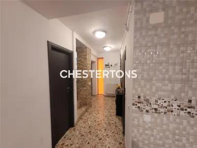 House / villa for sale 104 sqm in Berceni, Primaria Berceni area - foto 8
