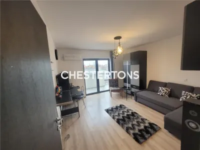 House / villa for sale 104 sqm in Berceni, Primaria Berceni area - foto 10