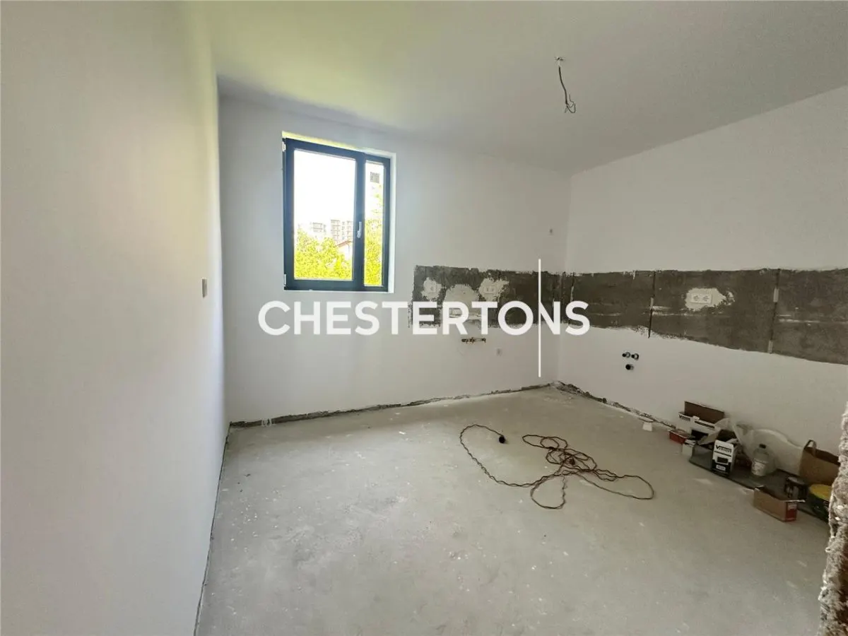 Villa Moderne 4 Chambres avec Jardin, Quartier Calme, Opportunité Unique - foto 14