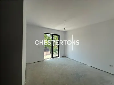 Villa Moderne 4 Chambres avec Jardin, Quartier Calme, Opportunité Unique - foto 15