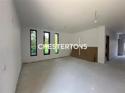 Villa Moderne 4 Chambres avec Jardin, Quartier Calme, Opportunité Unique - foto 16